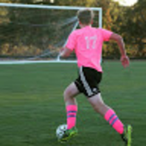 Meet your Posher, Alex - Picture 1 of 1